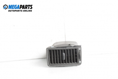 Духалка парно за Fiat Idea Minivan (12.2003 - 12.2010)