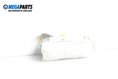 Airbag за Fiat Idea Minivan (12.2003 - 12.2010), 4+1 вр., миниван, позиция: предна