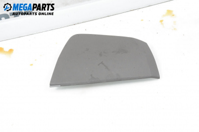 Интериорна пластмаса за Fiat Idea Minivan (12.2003 - 12.2010), 4+1 вр., миниван, позиция: предна