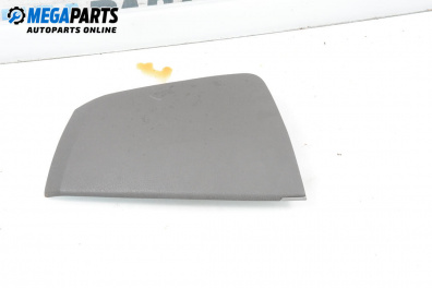 Интериорна пластмаса за Fiat Idea Minivan (12.2003 - 12.2010), 4+1 вр., миниван, позиция: предна