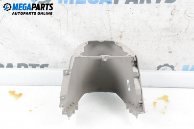 Интериорна кора за Fiat Idea Minivan (12.2003 - 12.2010), 4+1 вр., миниван