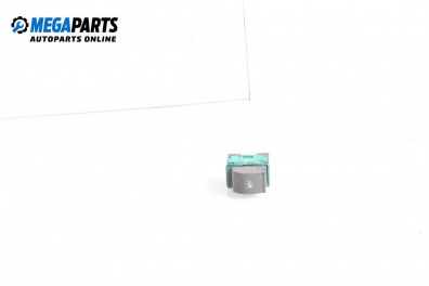 Бутон ел. стъкло  за Fiat Idea Minivan (12.2003 - 12.2010)