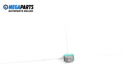 Бутон ел. стъкло  за Fiat Idea Minivan (12.2003 - 12.2010)