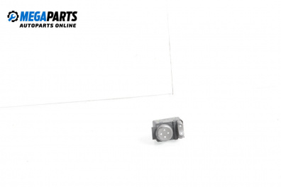 Бутон ел. огледала  за Fiat Idea Minivan (12.2003 - 12.2010)