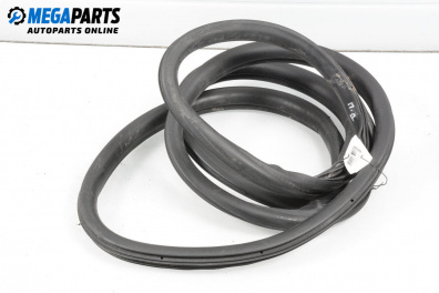 Уплътнение за врата за Fiat Idea Minivan (12.2003 - 12.2010), 4+1 вр., миниван, позиция: предна, дясна