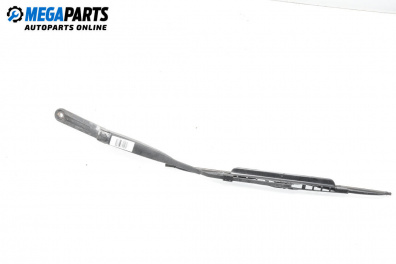 Рамо на чистачка за Fiat Idea Minivan (12.2003 - 12.2010), позиция: лява