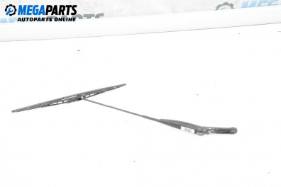 Рамо на чистачка за Fiat Idea Minivan (12.2003 - 12.2010), позиция: дясна