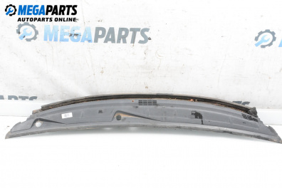 Кора под чистачки за Fiat Idea Minivan (12.2003 - 12.2010), 4+1 вр., миниван