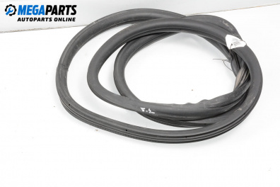 Уплътнение за врата за Fiat Idea Minivan (12.2003 - 12.2010), 4+1 вр., миниван, позиция: задна, дясна