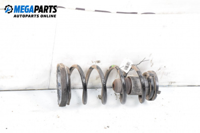 Пружина за ходова част за Fiat Idea Minivan (12.2003 - 12.2010), миниван, позиция: задна