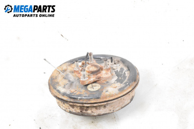 Шенкел главина за Fiat Idea Minivan (12.2003 - 12.2010), позиция: задна, дясна