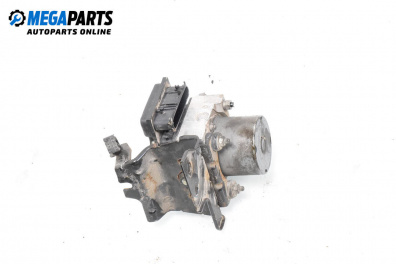 Помпа ABS за Fiat Idea Minivan (12.2003 - 12.2010) 1.4 16V