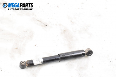 Амортисьор за Fiat Idea Minivan (12.2003 - 12.2010), миниван, позиция: задна, лява