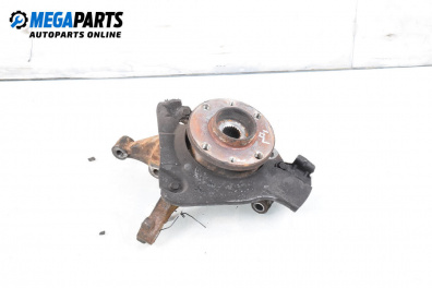 Шенкел главина за Fiat Idea Minivan (12.2003 - 12.2010), позиция: предна, дясна