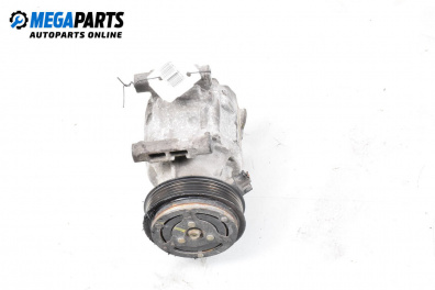 Компресор климатик за Fiat Idea Minivan (12.2003 - 12.2010) 1.4 16V, 95 к.с.