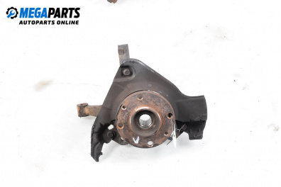 Шенкел главина за Fiat Idea Minivan (12.2003 - 12.2010), позиция: предна, лява