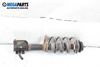 Макферсон за Fiat Idea Minivan (12.2003 - 12.2010), миниван, позиция: предна, лява