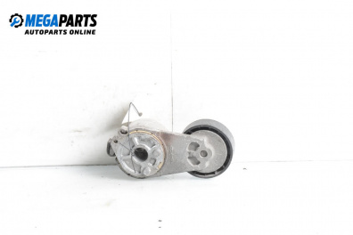 Обтегач пистов ремък за Fiat Idea Minivan (12.2003 - 12.2010) 1.4 16V, 95 к.с.