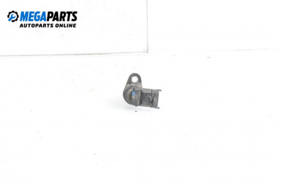 Датчик за положение на разпределителния вал за Fiat Idea Minivan (12.2003 - 12.2010)