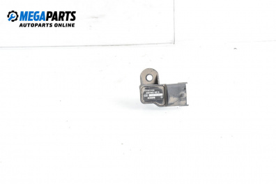 MAP сензор за Fiat Idea Minivan (12.2003 - 12.2010), № 0 261 230 118