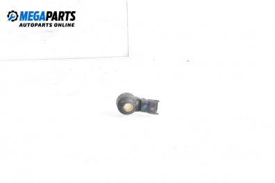 Датчик за положение на разпределителния вал за Fiat Idea Minivan (12.2003 - 12.2010)