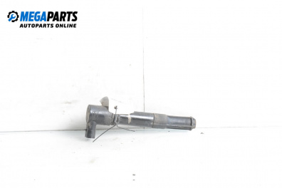 Запалителна бобина за Fiat Idea Minivan (12.2003 - 12.2010) 1.4 16V, 95 к.с.