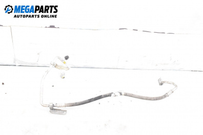 Климатична тръба за Fiat Idea Minivan (12.2003 - 12.2010)