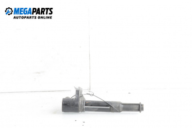 Запалителна бобина за Fiat Idea Minivan (12.2003 - 12.2010) 1.4 16V, 95 к.с.