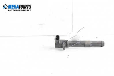 Запалителна бобина за Fiat Idea Minivan (12.2003 - 12.2010) 1.4 16V, 95 к.с.