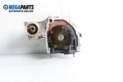 Маслена помпа за Fiat Idea Minivan (12.2003 - 12.2010) 1.4 16V, 95 к.с.