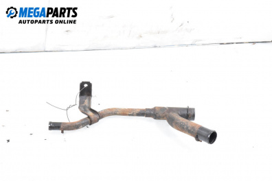 Тръба за охладителна течност за Fiat Idea Minivan (12.2003 - 12.2010) 1.4 16V, 95 к.с.