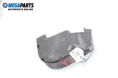 Капак ангренажен ремък за Fiat Idea Minivan (12.2003 - 12.2010) 1.4 16V, 95 к.с.