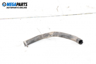 Воден маркуч за Fiat Idea Minivan (12.2003 - 12.2010) 1.4 16V, 95 к.с.