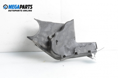 Капак ангренажен ремък за Fiat Idea Minivan (12.2003 - 12.2010) 1.4 16V, 95 к.с.