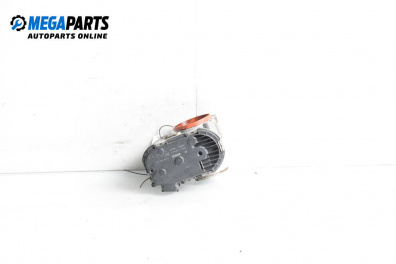 Дроселова клапа за Fiat Idea Minivan (12.2003 - 12.2010) 1.4 16V, 95 к.с.