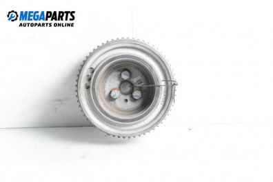 Демпферна шайба за Fiat Idea Minivan (12.2003 - 12.2010) 1.4 16V, 95 к.с.