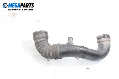 Гофриран маркуч за Fiat Idea Minivan (12.2003 - 12.2010) 1.4 16V, 95 к.с.