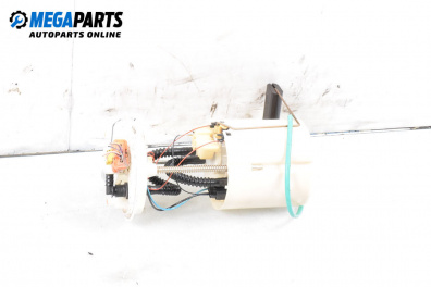 Бензинова помпа за Fiat Idea Minivan (12.2003 - 12.2010) 1.4 16V, 95 к.с.