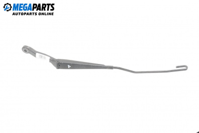Рамо на чистачка за Peugeot 206 Hatchback (08.1998 - 12.2012), позиция: лява