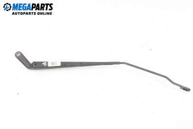 Рамо на чистачка за Peugeot 206 Hatchback (08.1998 - 12.2012), позиция: дясна