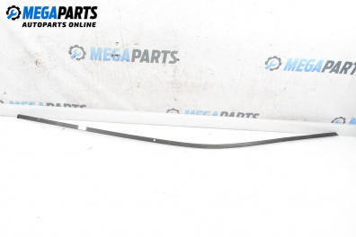 Външни лайсни за Peugeot 206 Hatchback (08.1998 - 12.2012), хечбек, позиция: лява