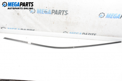 Външни лайсни за Peugeot 206 Hatchback (08.1998 - 12.2012), хечбек, позиция: дясна