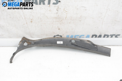 Кора под чистачки за Peugeot 206 Hatchback (08.1998 - 12.2012), 4+1 вр., хечбек