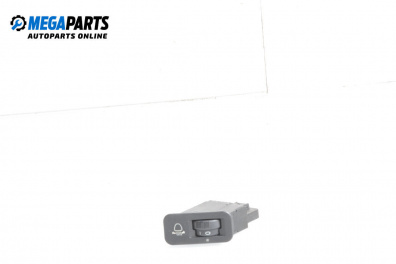 Бутон реглаж осветление за Peugeot 206 Hatchback (08.1998 - 12.2012)