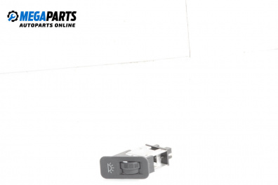 Бутон реглаж светлини за Peugeot 206 Hatchback (08.1998 - 12.2012)