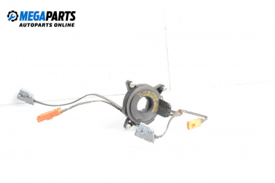 Лентов кабел за Airbag за Peugeot 206 Hatchback (08.1998 - 12.2012)