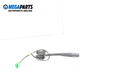 Лостче автопилот за Peugeot 206 Hatchback (08.1998 - 12.2012)