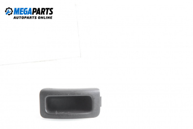 Интериорна пластмаса за Peugeot 206 Hatchback (08.1998 - 12.2012), 4+1 вр., хечбек, позиция: предна