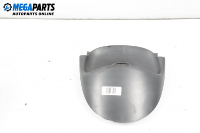 Интериорна пластмаса за Peugeot 206 Hatchback (08.1998 - 12.2012), 4+1 вр., хечбек, позиция: предна