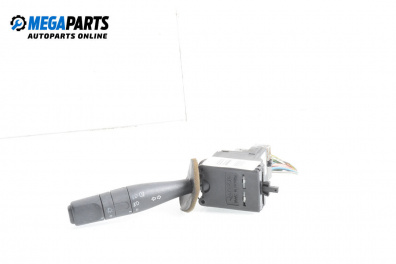 Лостче за светлини за Peugeot 206 Hatchback (08.1998 - 12.2012)